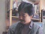 M.Higuchi M.Higuchi