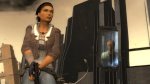 Half-Life² : Episode One