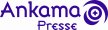 Ankama Pressse
