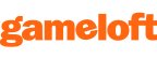 Gameloft