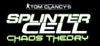 Tom Clancy's Splinter Cell: Chaos Theory