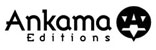 Ankama Editions