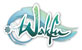 WAFKU La série animée