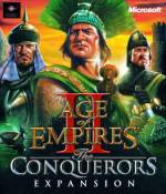 Age of Empires II : The Conquerors