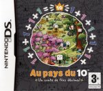 Au pays du 10