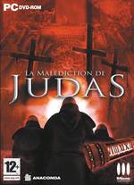 La Malédiction de Judas