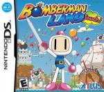 Bomberman Land Touch !