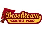 Brooktown High : Senior Year