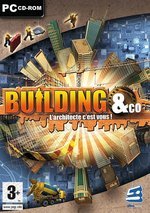 Building & Co