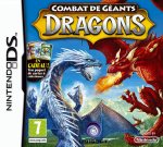 Battle of Giants : Dragons