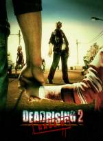 Dead Rising 2 : Case 0