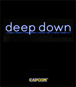 Deep Down