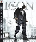 Def Jam : Icon