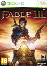 Fable III