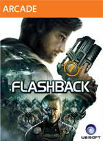 Flashback HD