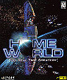 Homeworld