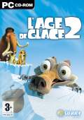Ice Age 2