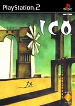 ICO