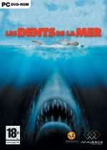 Les Dents de la Mer