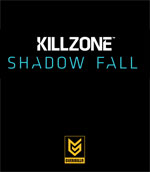 Killzone 4 