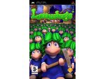 Lemmings