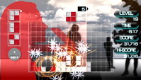 Lumines 2