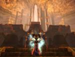 Mage Knight