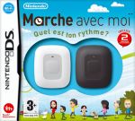 Marche avec moi !
