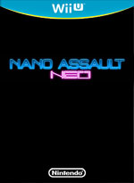 Nano Assault Neo