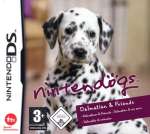 Nintendogs Dalmatian & Friends Edition