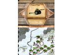 Panzer Tactics DS