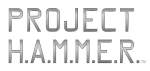Project H.A.M.M.E.R.