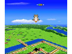 Secret of Mana