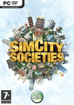 Sim City Sociétés