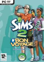 The Sims 2 : Bon Voyage