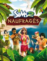 The Sims 2 : Castaway