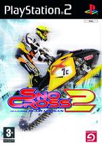 SnoCross 2