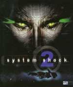 System Shock 2