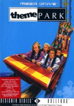 Theme Park