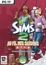 The Sims 2 : Seasons