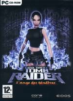 Tomb Raider : The Angel of Darkness