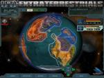UFO : Extraterrestrials