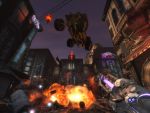 Unreal Tournament III