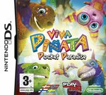 Viva Piñata : Pocket Paradise