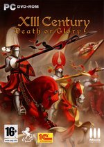 XIII Century : Death or Glory