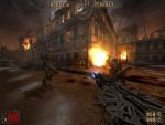 Battle Out of Hell