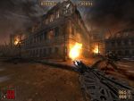 Battle Out of Hell