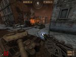 Battle Out of Hell