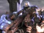 Gears of War