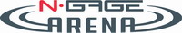 Le N-Gage Arena passe en 2.5